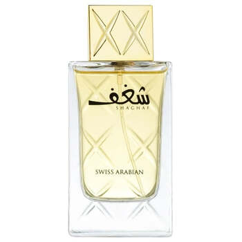 Shaghaf EDP